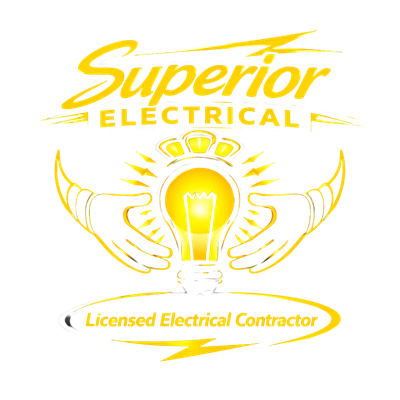 Superior Electrical logo
